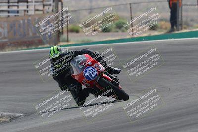 media/Apr-20-2025-AHRMA (Sun) [[393a79c373]]/Race/Group 12/Turn 4b/